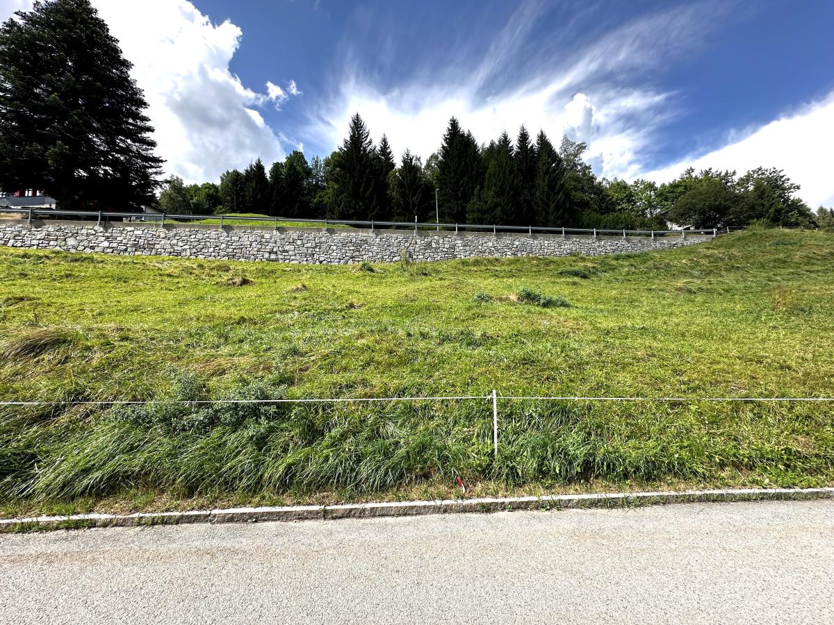 For sale   Switzerland - cChic-immoHub your real estate portal