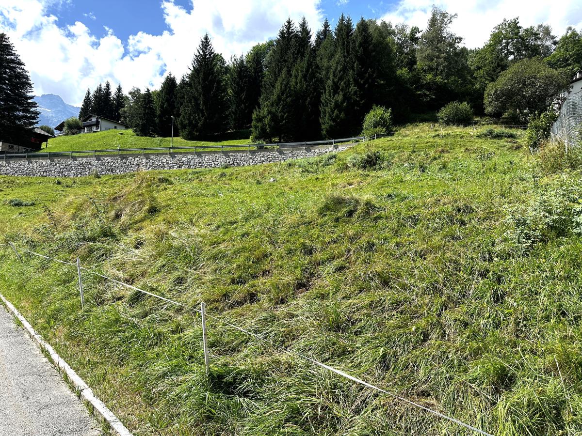 For sale   Switzerland - cChic-immoHub your real estate portal
