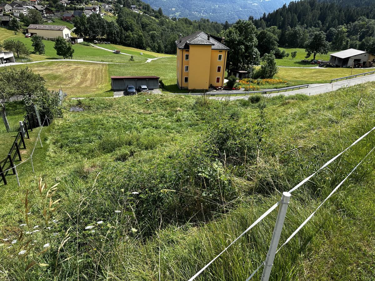 For sale   Switzerland - cChic-immoHub your real estate portal