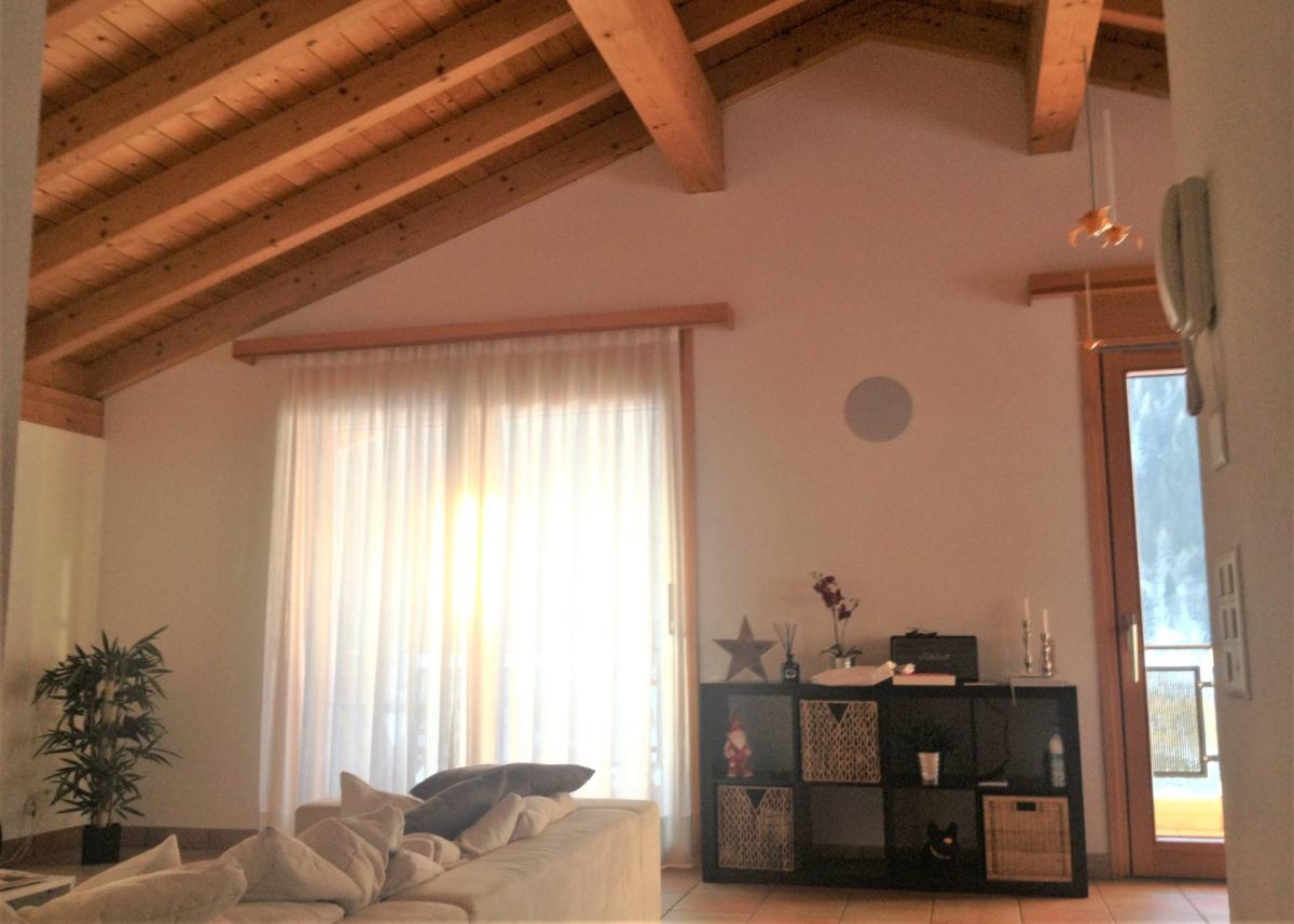 A vendre   Suisse - partenariat avec Smart-Propylaia Portail Immobilier