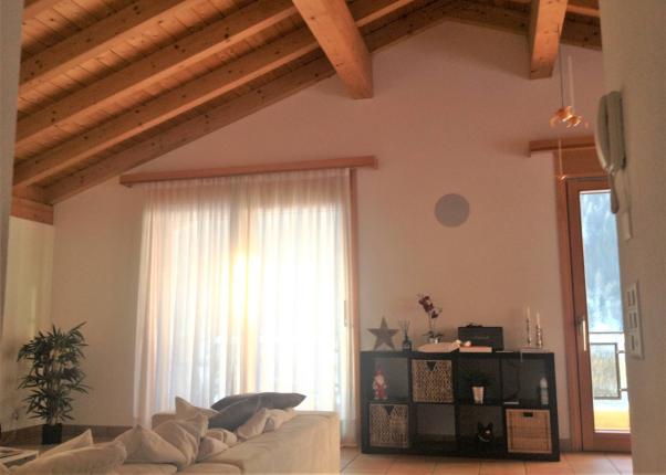 Appartement à vendre à Quinto (6)