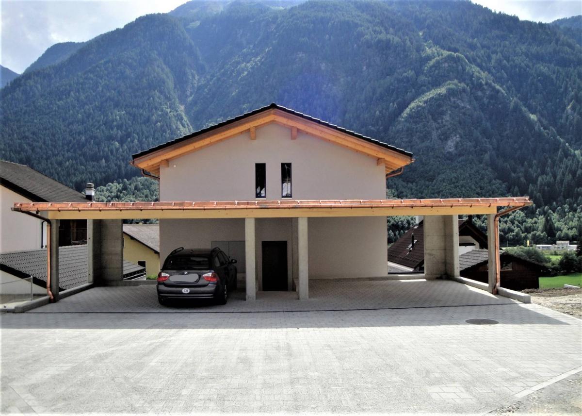 A vendre   Suisse - partenariat avec Smart-Propylaia Portail Immobilier