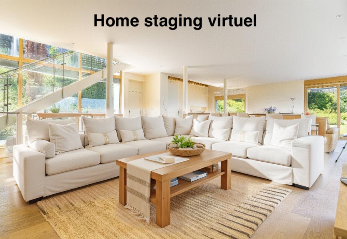 A vendre   Suisse - partenariat avec Smart-Propylaia Portail Immobilier
