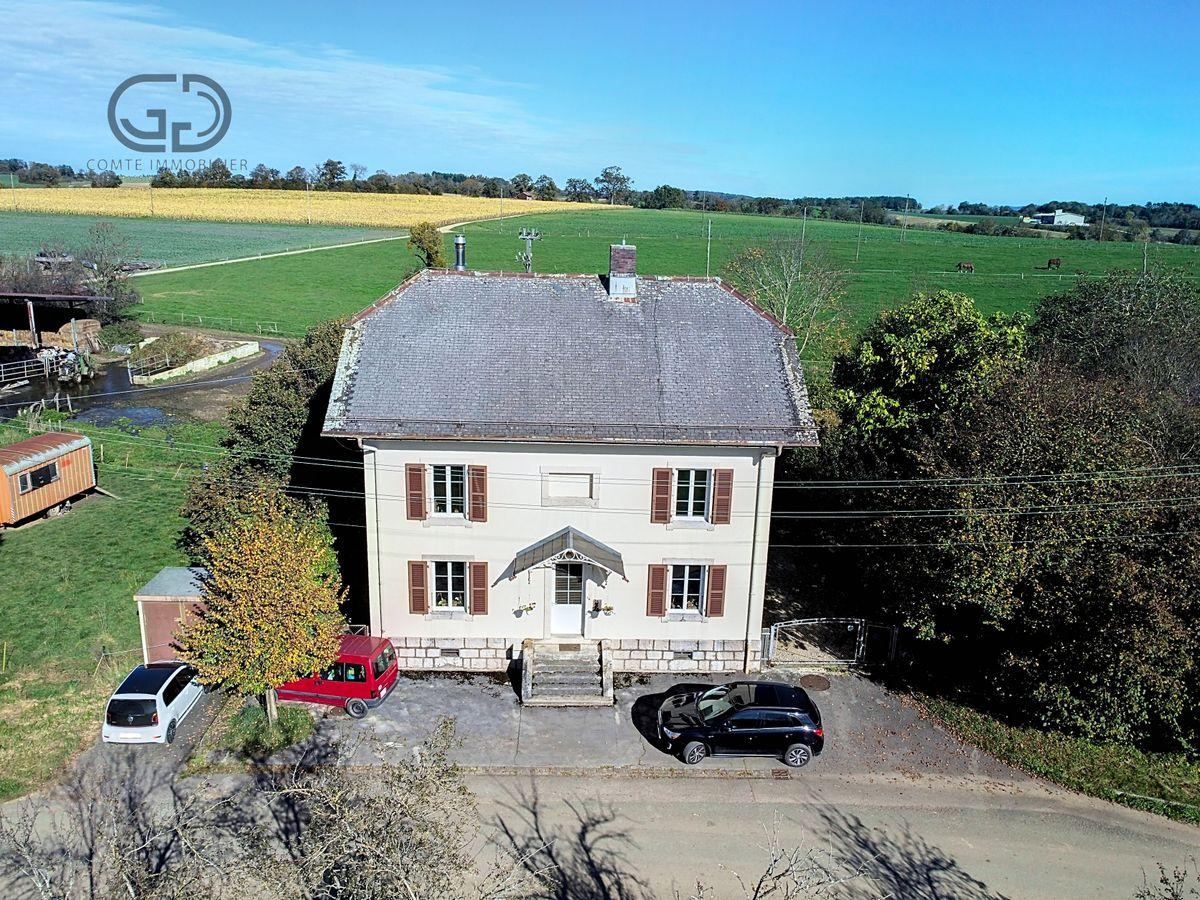 A vendre   Suisse - partenariat avec Smart-Propylaia Portail Immobilier
