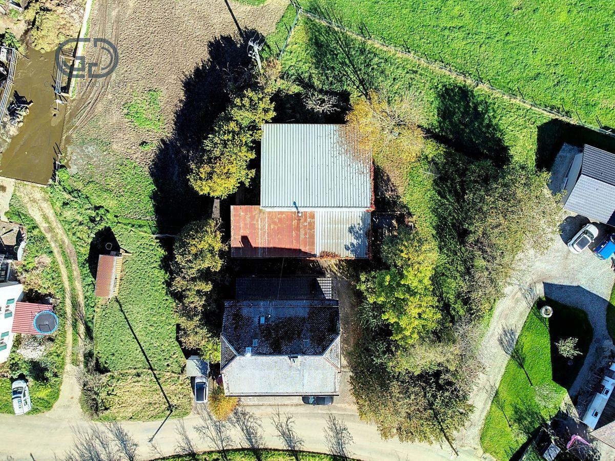 A vendre   Suisse - partenariat avec Smart-Propylaia Portail Immobilier
