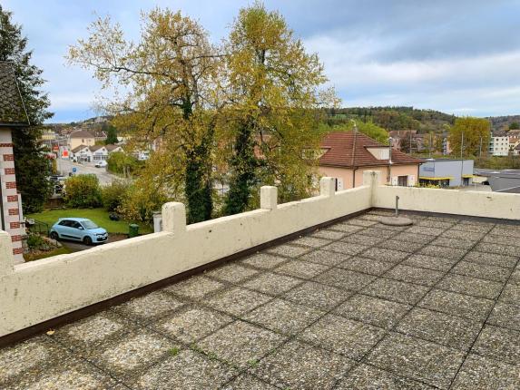 House for sale in Porrentruy (8)