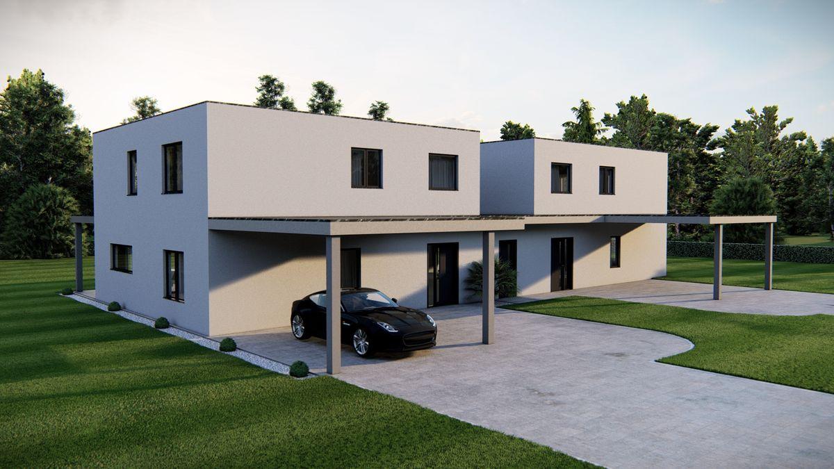 Zu verkaufen   Schweiz - Partnerschaft mit Smart-Propylaia Ihr Immobilienportal