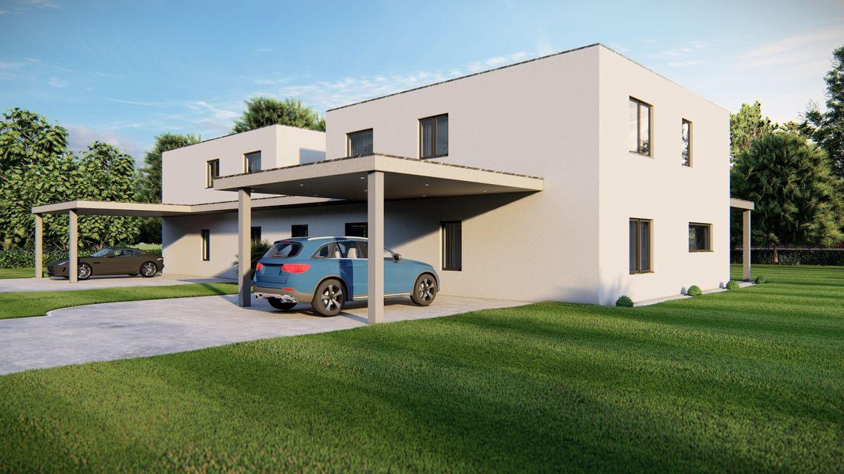 Zu verkaufen   Schweiz - Partnerschaft mit Smart-Propylaia Ihr Immobilienportal
