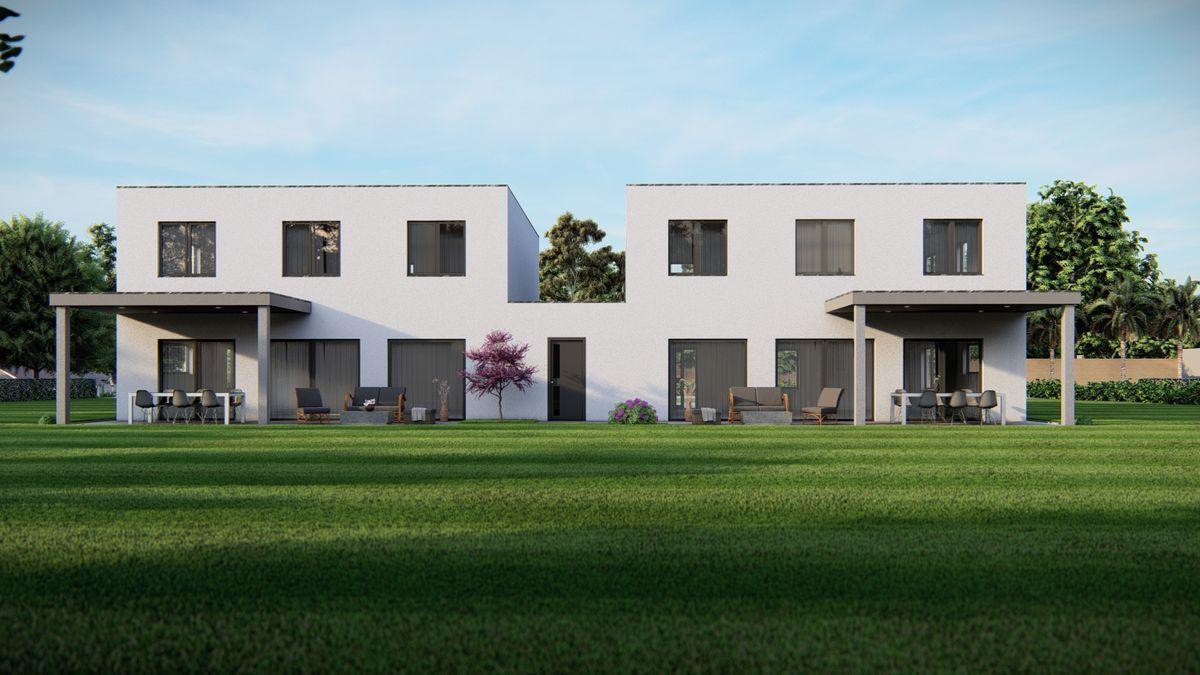 Zu verkaufen   Schweiz - Partnerschaft mit Smart-Propylaia Ihr Immobilienportal
