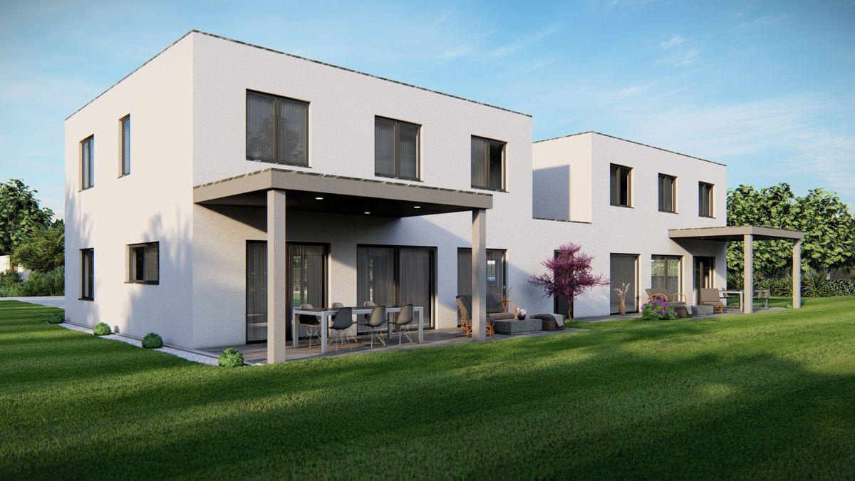 Zu verkaufen   Schweiz - Partnerschaft mit Smart-Propylaia Ihr Immobilienportal
