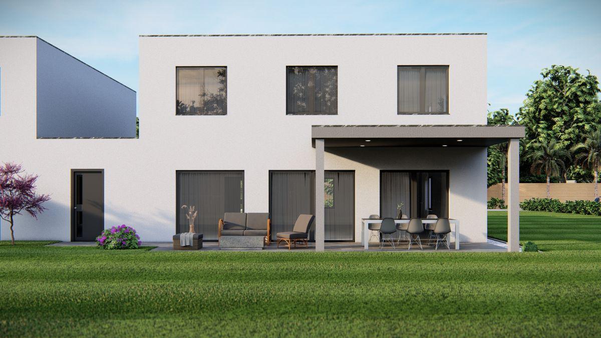 Zu verkaufen   Schweiz - Partnerschaft mit Smart-Propylaia Ihr Immobilienportal
