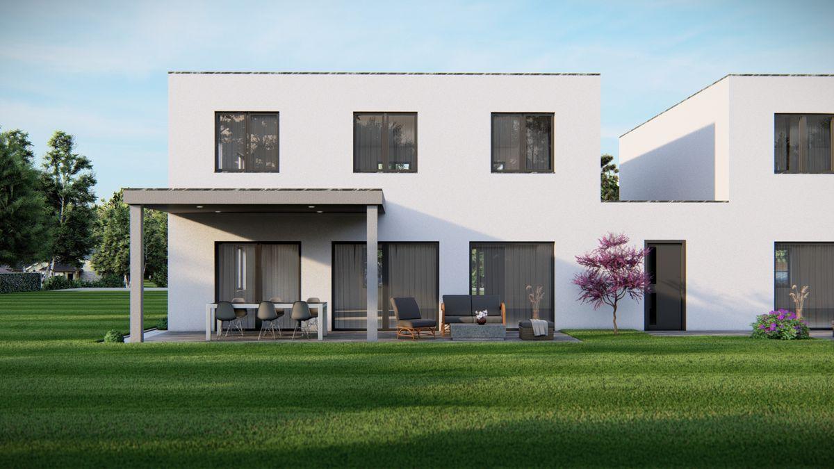Zu verkaufen   Schweiz - Partnerschaft mit Smart-Propylaia Ihr Immobilienportal