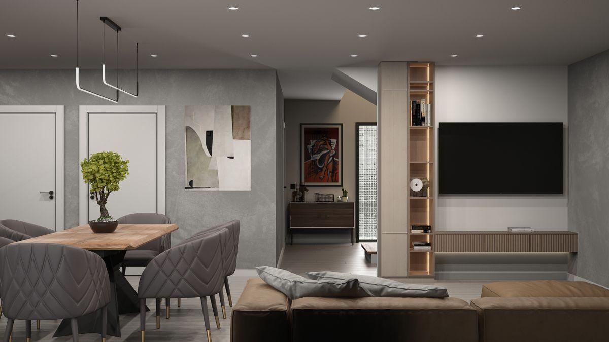 Zu verkaufen   Schweiz - Partnerschaft mit Smart-Propylaia Ihr Immobilienportal