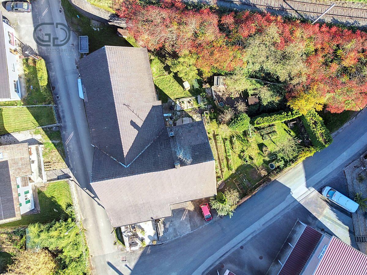 A vendre   Suisse - partenariat avec Smart-Propylaia Portail Immobilier
