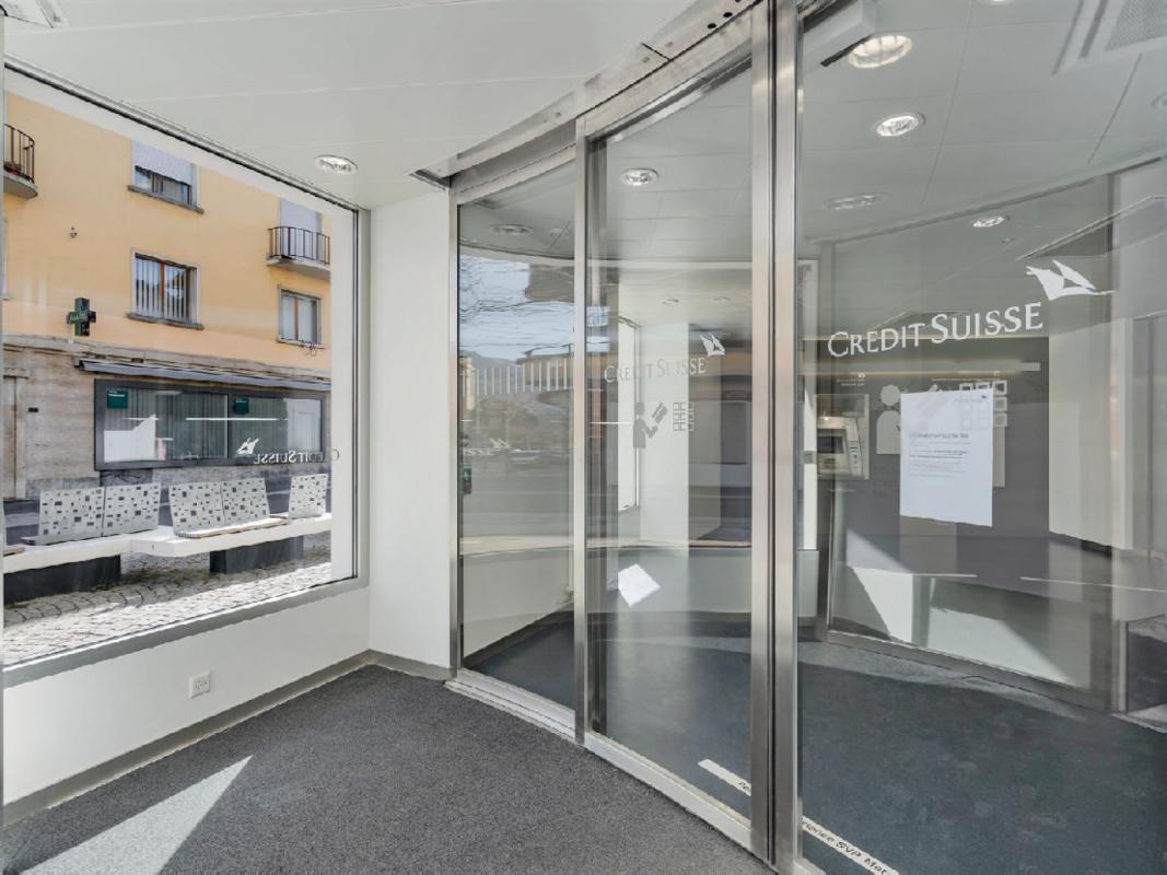 Zu verkaufen   Schweiz - Partnerschaft mit Smart-Propylaia Ihr Immobilienportal