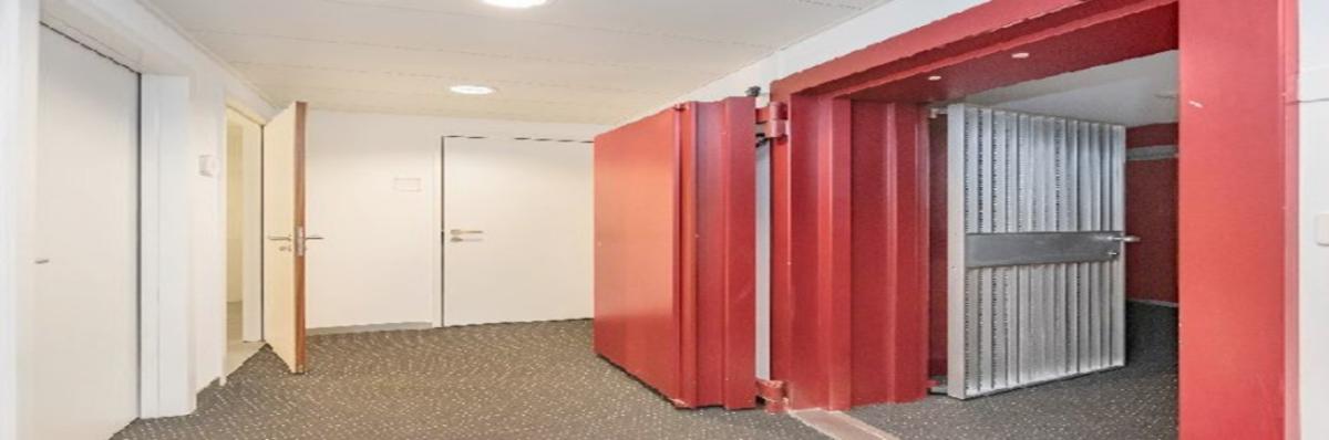 Zu verkaufen   Schweiz - Partnerschaft mit Smart-Propylaia Ihr Immobilienportal