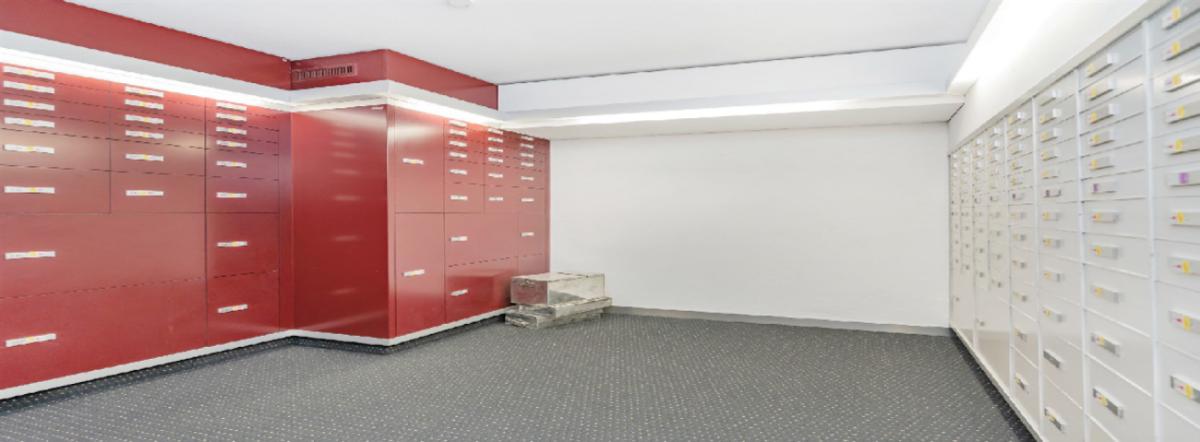 Zu verkaufen   Schweiz - Partnerschaft mit Smart-Propylaia Ihr Immobilienportal