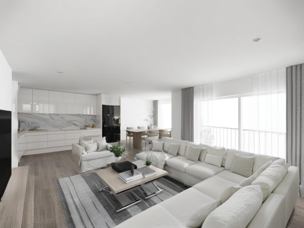A vendre   Suisse - partenariat avec Smart-Propylaia Portail Immobilier