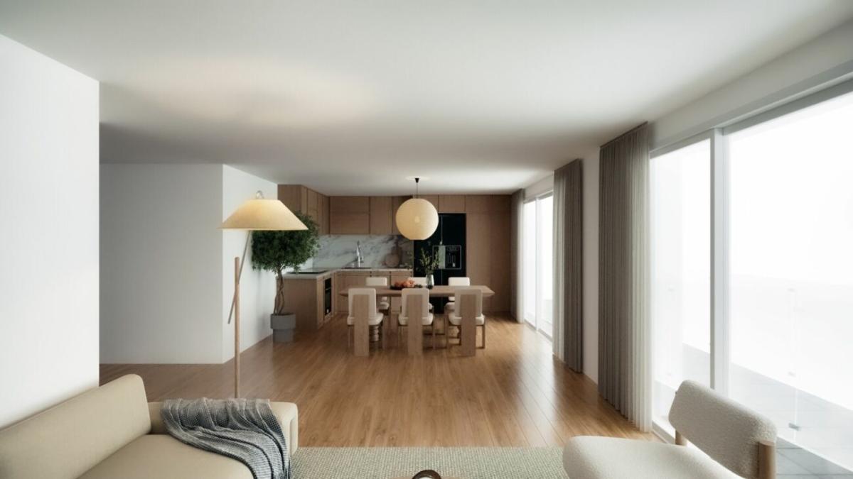 Zu verkaufen   Schweiz - Partnerschaft mit Smart-Propylaia Ihr Immobilienportal