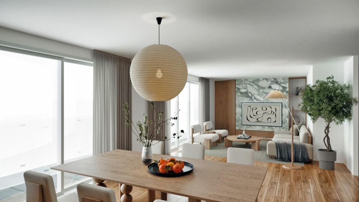 Zu verkaufen   Schweiz - Partnerschaft mit Smart-Propylaia Ihr Immobilienportal