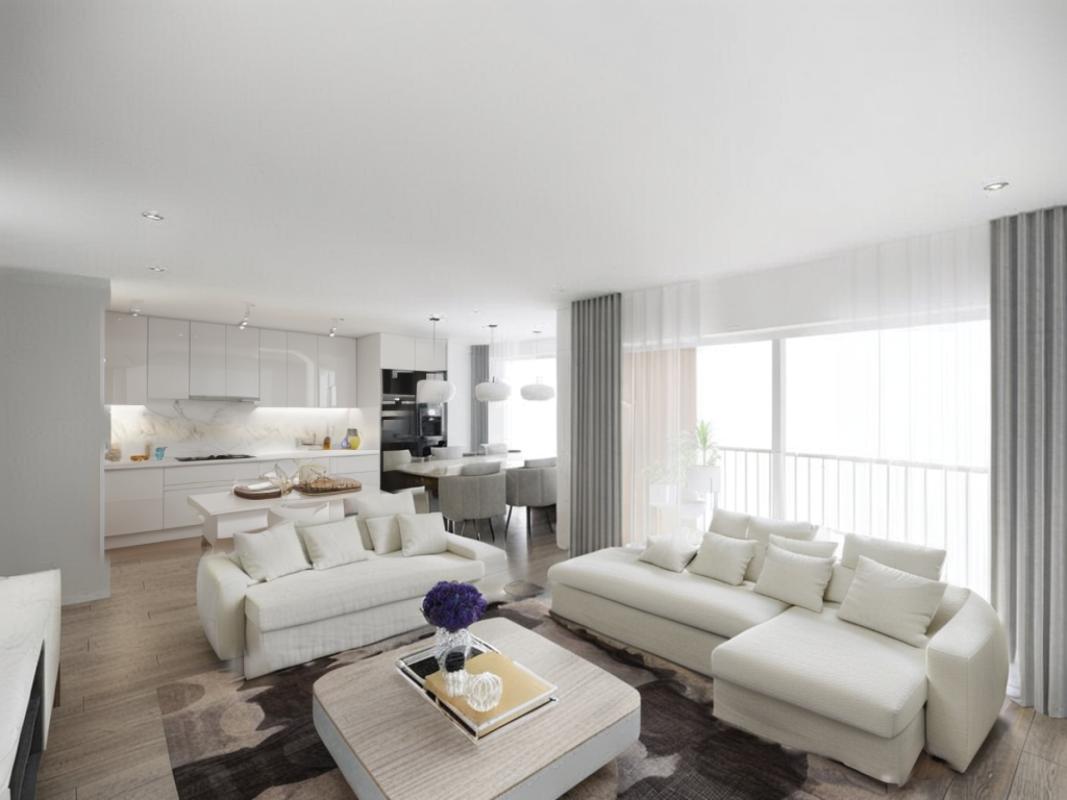 A vendre   Suisse - cChic-immoHub votre portail immobilier