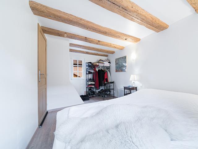 Haus zu verkaufen in Wintzenheim - WINTZENHEIM  - SCHÖNES HAUS  - 21.0 ZIMMER - Smart Propylaia (3)