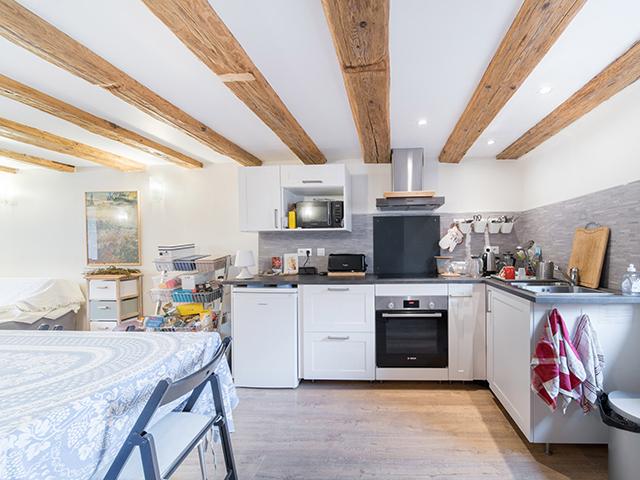 Haus zu verkaufen in Wintzenheim - Smart Propylaia (4)