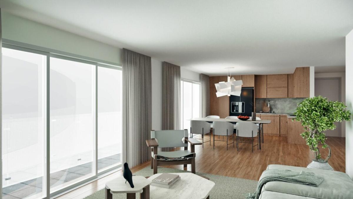 In vendita   Svizzera - 
cChic-immoHub Il vostro portale immobiliare