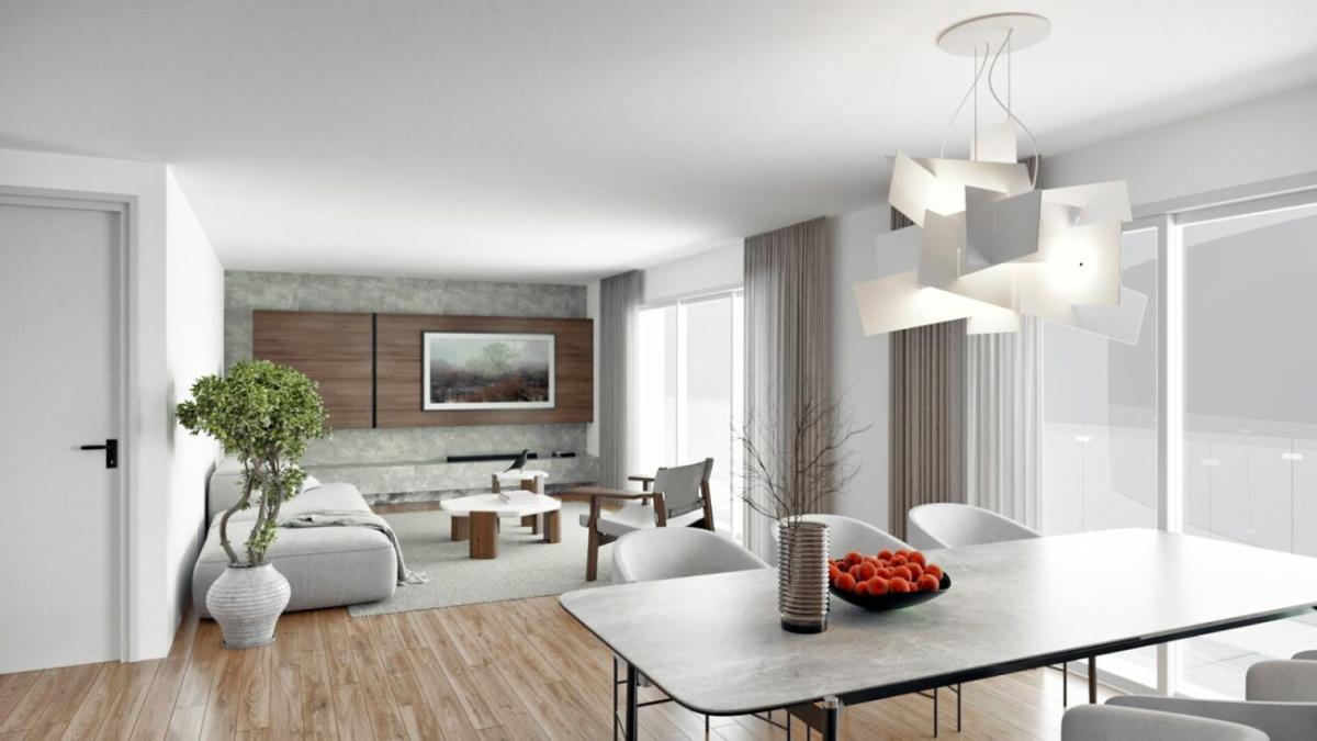 In vendita   Svizzera - 
cChic-immoHub Il vostro portale immobiliare