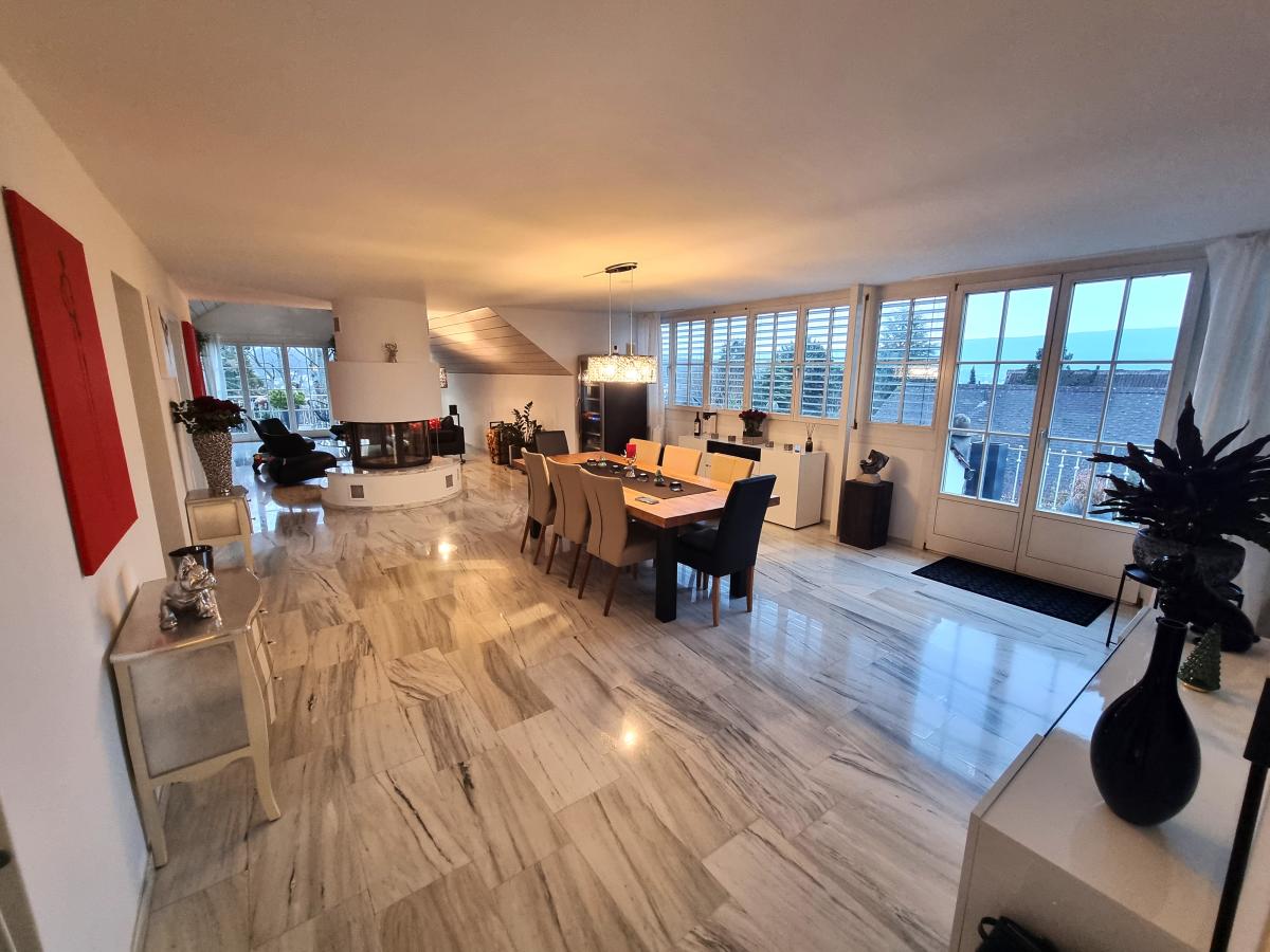 For sale   Switzerland - cChic-immoHub your real estate portal