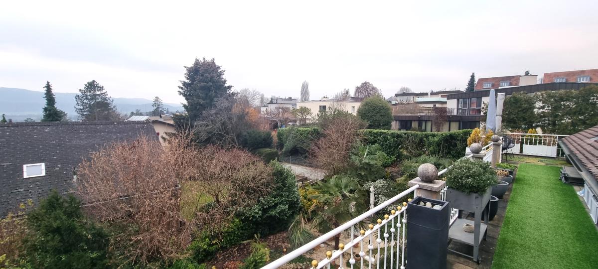 For sale   Switzerland - cChic-immoHub your real estate portal