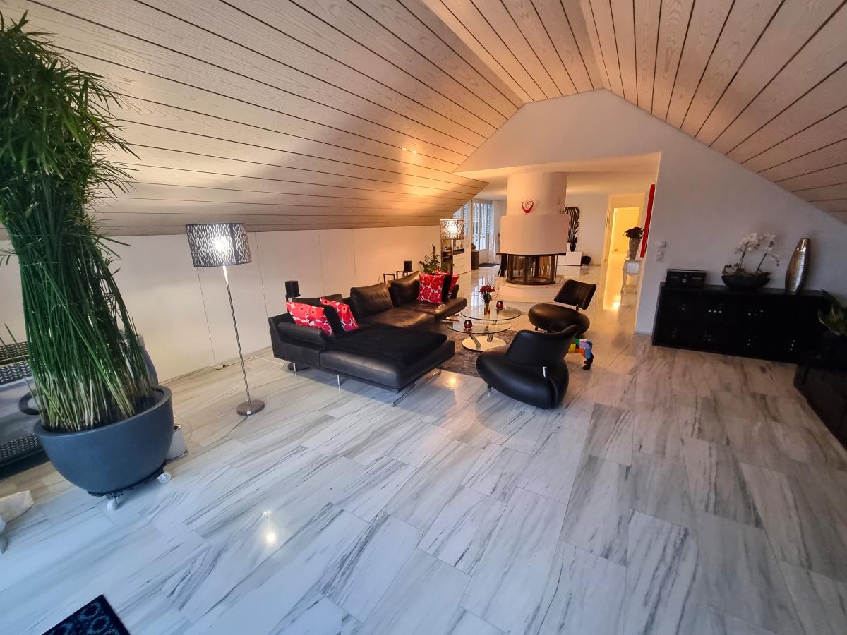 For sale   Switzerland - cChic-immoHub your real estate portal