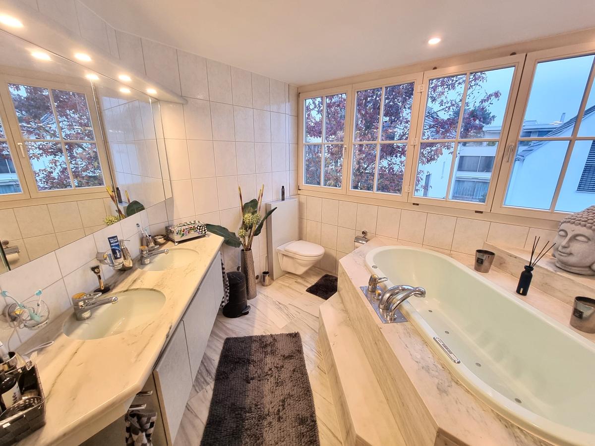 For sale   Switzerland - cChic-immoHub your real estate portal