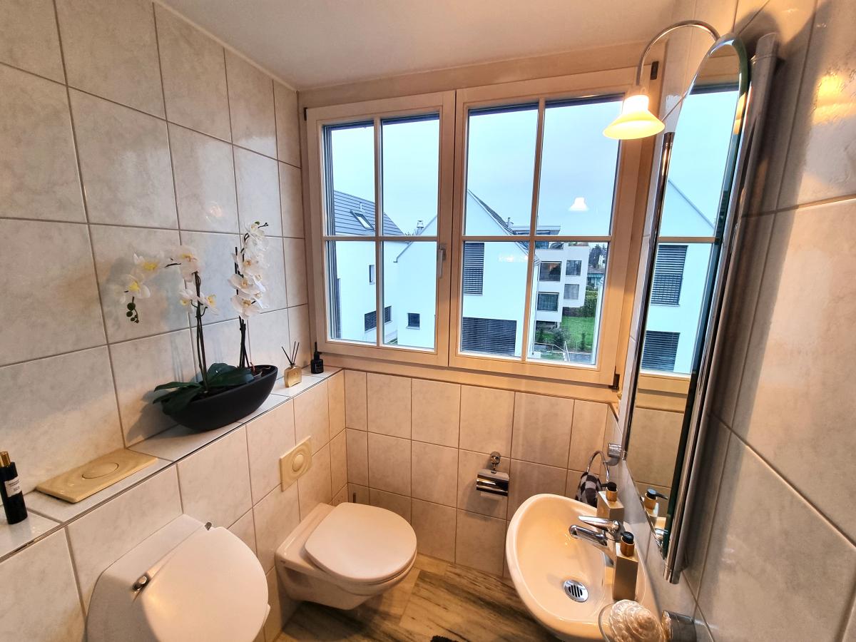 For sale   Switzerland - cChic-immoHub your real estate portal