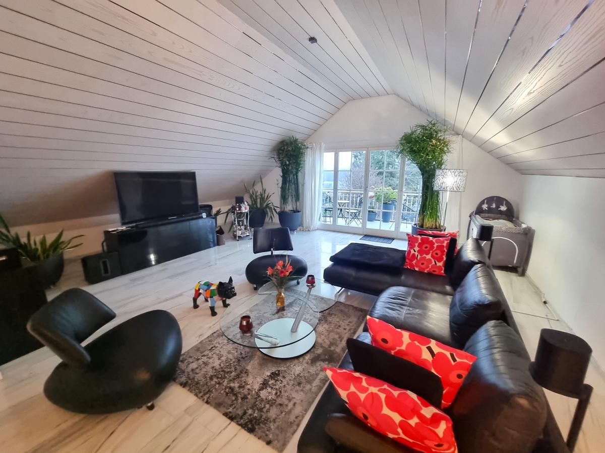 For sale   Switzerland - cChic-immoHub your real estate portal