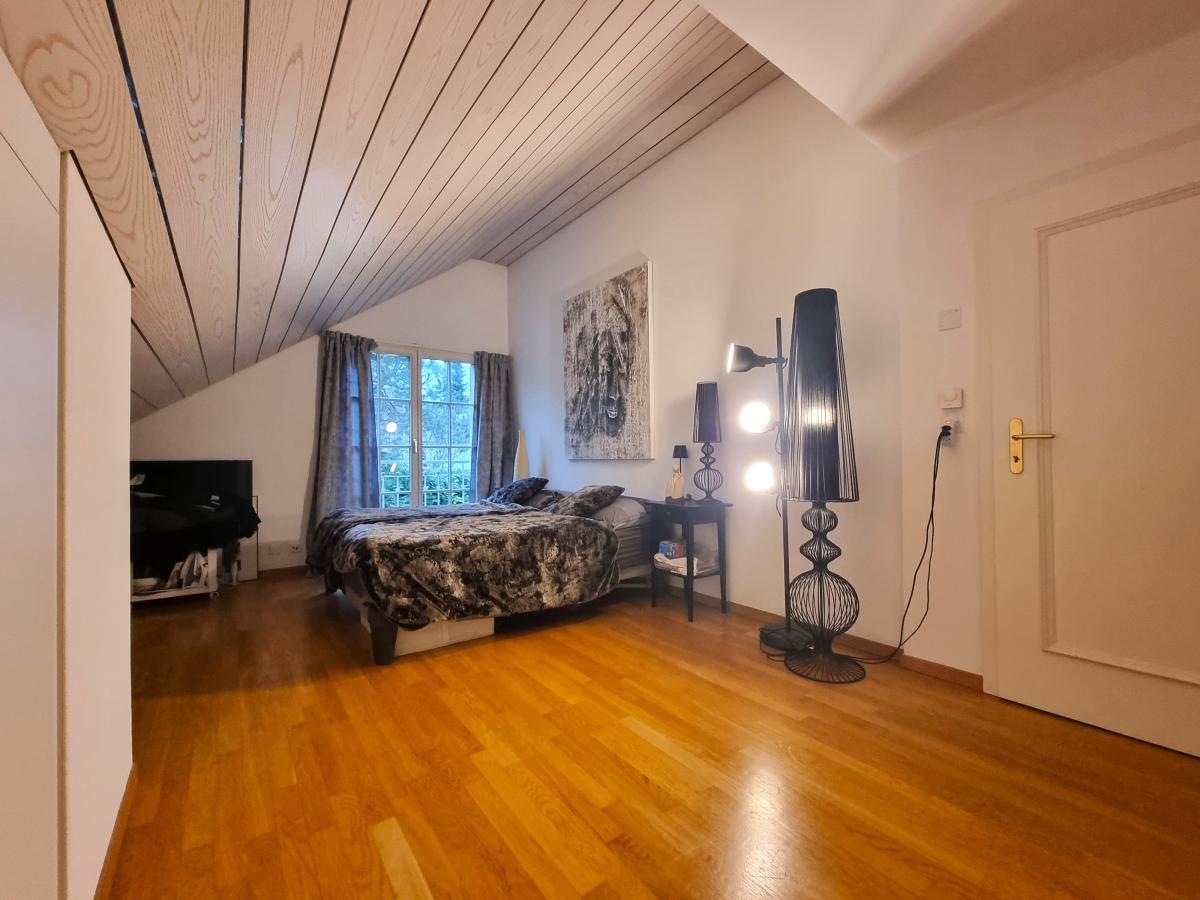 For sale   Switzerland - cChic-immoHub your real estate portal