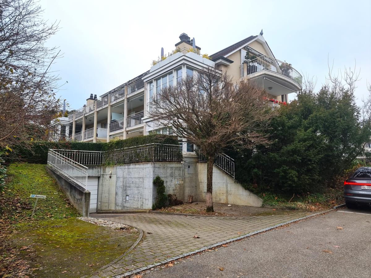 For sale   Switzerland - cChic-immoHub your real estate portal