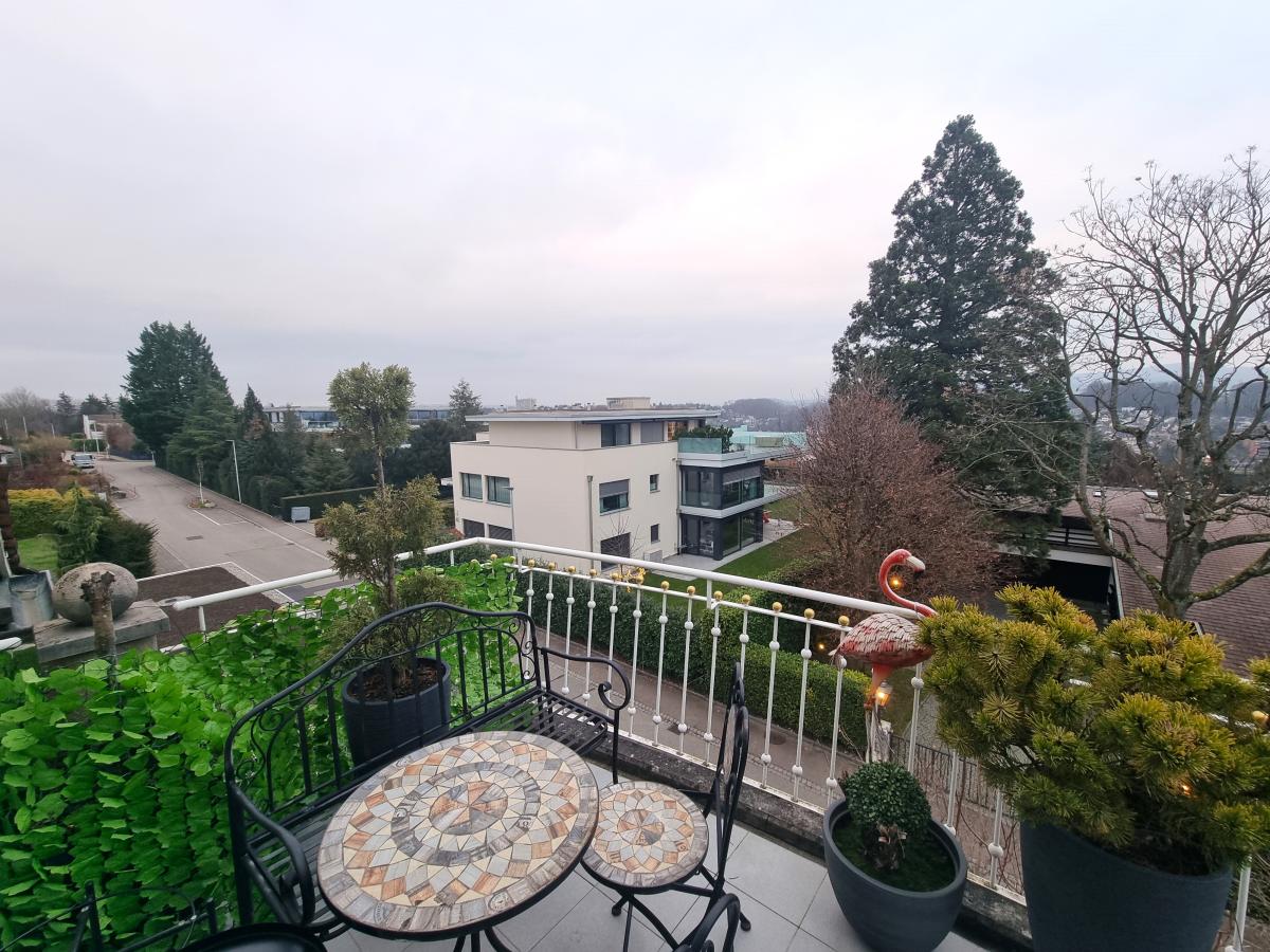 For sale   Switzerland - cChic-immoHub your real estate portal