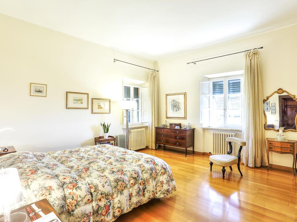 Maison à vendre à Campiglia Marittima - Smart Propylaia (4)