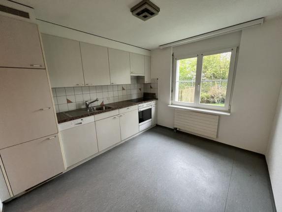 Appartement à louer à Altenrhein