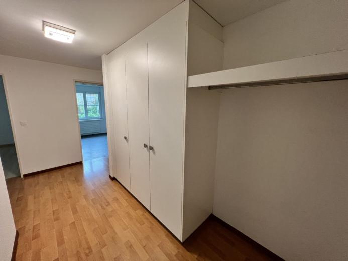 Appartement à louer à Altenrhein - Smart Propylaia (2)