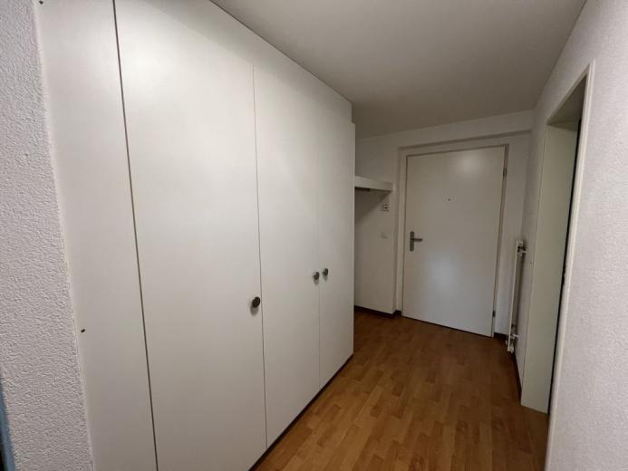 Appartement à louer à Altenrhein - Appartement à louer à Altenrhein, 3 pièces, 76 m2 - Smart Propylaia (3)