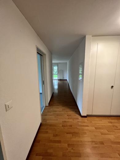 Appartement à louer à Altenrhein - Smart Propylaia (4)