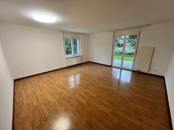 Appartement à louer à Altenrhein (5)