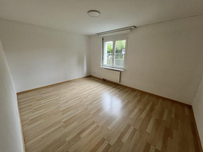 Appartement à louer à Altenrhein - Smart Propylaia (7)