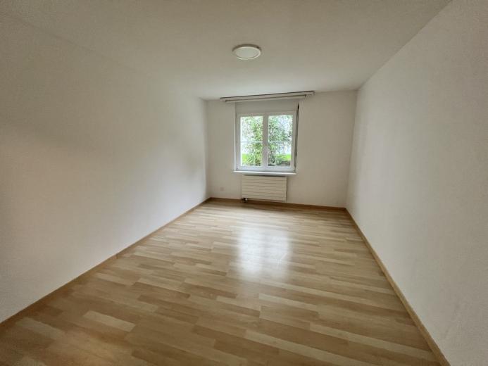 Appartement à louer à Altenrhein - Smart Propylaia (8)