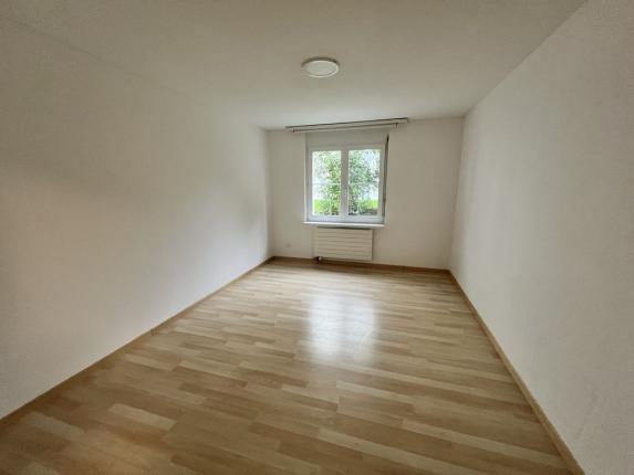 Appartement à louer à Altenrhein (8)