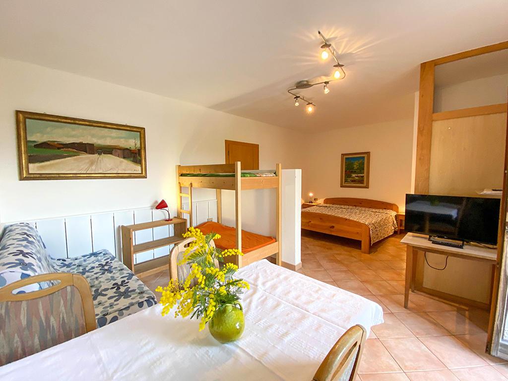 Maison à vendre à Suvereto - ITALIE - TOSCANA - SUVERETO - BELLE MAISON - Smart Propylaia (3)