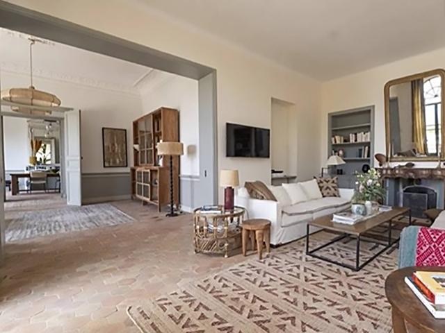 House for sale in La Colle-Sur-Loup - Smart Propylaia (4)