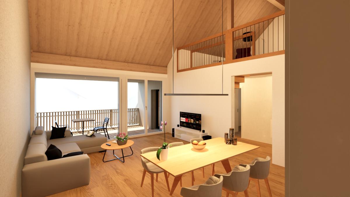 A vendre   Suisse - partenariat avec Smart-Propylaia Portail Immobilier